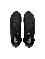 Kopačky Nike Phantom 6 High Pro FG HQ2311 003 Kopačky Nike Phantom 6 High Pro FG HQ2311 003