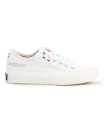 Boty Palladium Ace Cvs Star W 77014-116-M