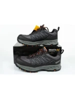 Pracovní obuv Regatta Pro Kata S1P M Trk125