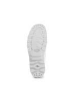 Unisex Pampa Hi Originale U 75349-116-M Star - Palladium