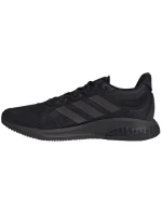 Běžecká obuv adidas SuperNova M H04467