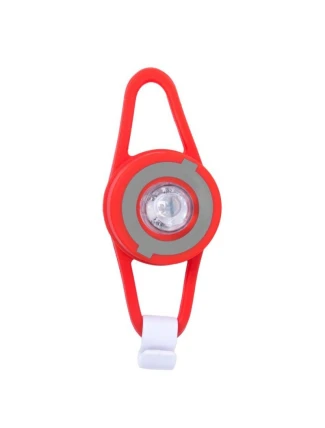 Globber Mullticolor Led Light 522-102 HS-TNK-000011049