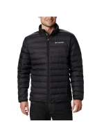 Columbia Lake 22 Down Jacket M 1864582010