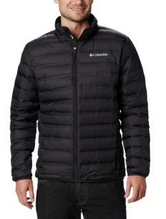 Columbia Lake 22 Down Jacket M 1864582010