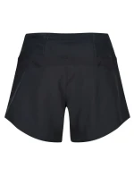 Inov-8 Train Lite 5'' šortky W 001031-BK-01