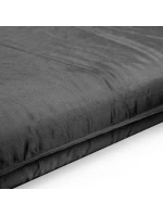 Samonafukovací podložka Spokey Fatty GN 927848 Samonafukovací podložka Spokey Fatty GN 927848