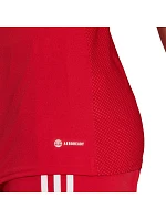 Dámské tričko Tiro 23 W HT6549 - Adidas