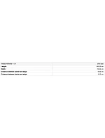 Daiber MB 422 Ručník 03.0422 red Daiber MB 422 Ručník 03.0422 red