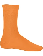 Kariban K 813 Ponožky 20.K813 orange Kariban K 813 Ponožky 20.K813 orange