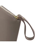 BagBase BG 750 Toaletní taška "Boutique" 52.0750 black BagBase BG 750 Toaletní taška "Boutique" 52.0750 black