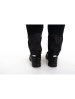 Unisex kalhoty Bristen-u černá