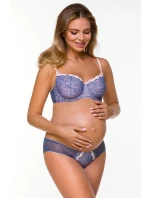 Lupo 3110 barva: modro-růžová Lupo 3110 barva: modro-růžová