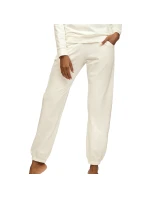 Dkaren Venezia barva:ecru Dkaren Venezia barva:ecru