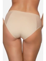 Babell BBL 178 barva: béžová