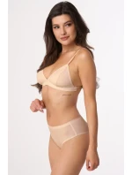 Babell BBL 2011 barva:béžová Babell BBL 2011 barva:béžová