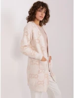 Propojka AT SW 23401 A.39 béžová