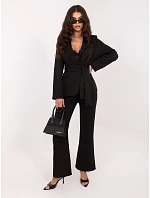 Sada MI KMPL A2940.01 černá Sada MI KMPL A2940.01 černá