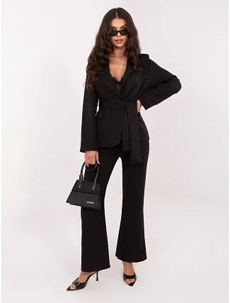 Sada MI KMPL A2940.01 černá Sada MI KMPL A2940.01 černá