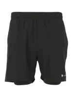 Pánské sportovní kraťasy Virtus ZAYNE 2v1 Pánské sportovní kraťasy Virtus ZAYNE 2v1