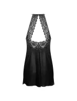 Noční košile Babydoll 30660-004 - Selmark Noční košile Babydoll 30660-004 - Selmark