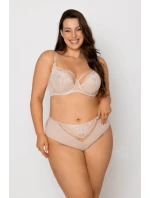 AMELIA SOFT BRA 19201 BEIGE AMELIA SOFT BRA 19201 BEIGE