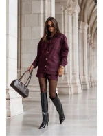 Sada model 218583 LaBalancia