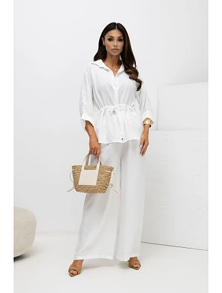 Sada model 227562 Italy Moda