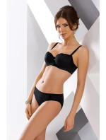 Kalhotky model 87391 Vena Kalhotky model 87391 Vena