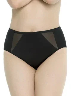 Dámské kalhotky Julimex Pearl