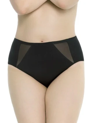 Dámské kalhotky Julimex Pearl Dámské kalhotky Julimex Pearl