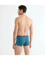 sloggi men Start Hipster C2P box - BLUE - SLOGGI BLUE - SLOGGI