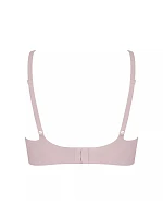 SLOGGI ZERO FEEL – Ultra Bra: neviditelná, lehká jako druhá kůže Sloggi SLOGGI ZERO FEEL – Ultra Bra: neviditelná, lehká jako druhá kůže Sloggi
