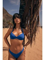 Mix & Match Summer Brazilian 01 sd - RACING BLUE - TRIUMPH RACING BLUE - TRIUMPH