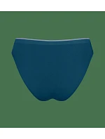 sloggi GO Sense High Leg C2P - Blue - SLOGGI Blue - SLOGGI sloggi GO Sense High Leg C2P - Blue - SLOGGI Blue - SLOGGI