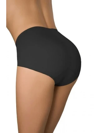 Dámské kalhotky Eldar Verona Plus 2XL-3XL Dámské kalhotky Eldar Verona Plus 2XL-3XL