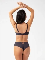 Měkká dámská podprsenka soft Gorsenia K 749 Adrianne