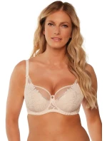 Gaia BS 1134 Keto poloměkká podprsenka Gaia BS 1134 Keto poloměkká podprsenka