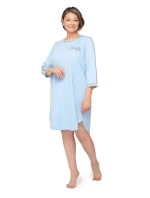 Košile Martel 252 Laura II 3/4 M-3XL Košile Martel 252 Laura II 3/4 M-3XL