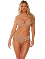 Gaia GFB 1135 Nike Brasil kalhotky S-2XL