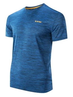 Tričko Hi-tec Hicti M 92800498626