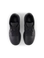 Boty New Balance Jr GSB4803B