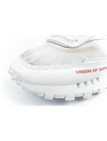 Boty Reebok Legacy M GW9699