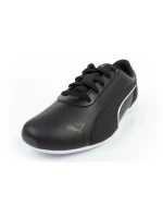 Boty Puma BMW MMS Neo M 307309 05