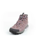 Boty Aku Selvatica Mid Gore-tex W 676 592