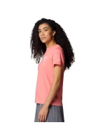 Columbia Rolling Bend Graphic SS Tee W 2120021686 tričko