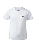 Dětské tričko s krátkým rukávem MANDO KIDS