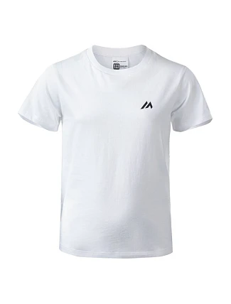 Dětské tričko s krátkým rukávem MANDO KIDS