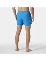 Helly Hansen Cascais Trunk M plavecké šortky 34031 645