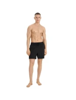 Plavecké šortky 4F M134 M 4FWSS25UBDSM134 20S Plavecké šortky 4F M134 M 4FWSS25UBDSM134 20S