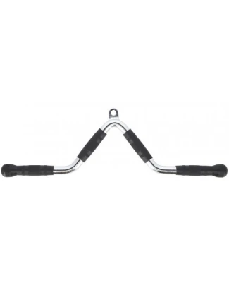 Zvedací rukojeť HMS UW18